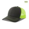 Sonic-S Atlantis® Cap