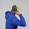 Sonic-S Atlantis® Cap
