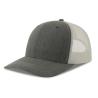 Gorra Sonic-S Atlantis®
