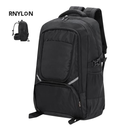 Zurut Backpack