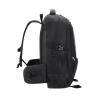Zurut Backpack