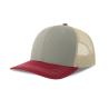 Sonic-S Atlantis® Cap