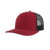 Gorra Sonic-S Atlantis®