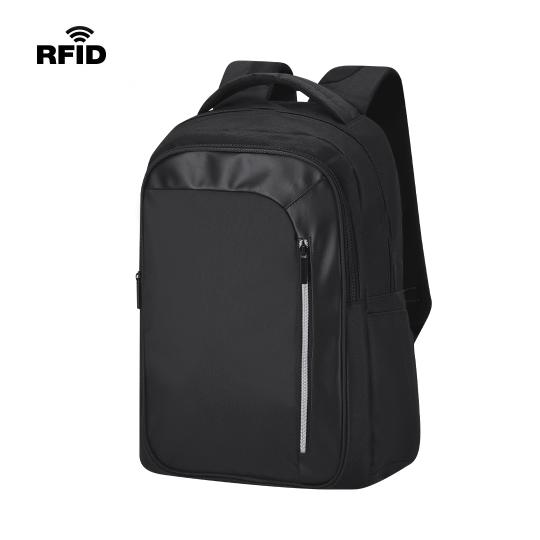 Sac à Dos Divigan