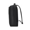 Divigan Backpack