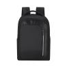 Divigan Backpack