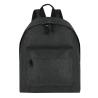Mochila Donic