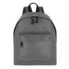 Mochila Donic