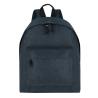 Donic Backpack