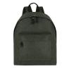 Donic Backpack