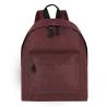 Donic Backpack