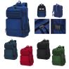Colossus Backpack