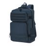 Colossus Backpack