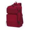 Colossus Backpack