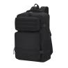 Colossus Backpack
