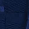 Mochila Colossus