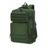 Colossus Backpack