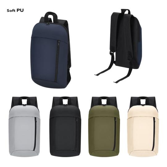 Sammie Backpack