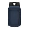 Sammie Backpack