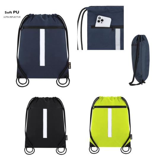 Widar Backpack