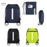Widar Backpack
