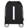 Mochila Widar