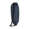 Widar Backpack