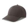 Bolt-S Atlantis® Baseball Cap