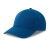 Bolt-S Atlantis® Baseball Cap