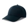Bolt-S Atlantis® Baseball Cap