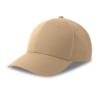 Casquette de baseball Bolt-S Atlantis®