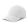 Gorra de Béisbol Bolt-S Atlantis®