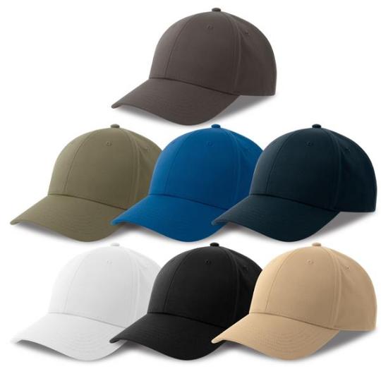 Gorra de Béisbol Bolt-S...