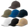 Bolt-S Atlantis® Baseball Cap