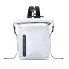 Mochila Zorium