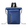 Zorium Backpack
