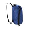 Zorium Backpack