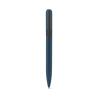 Elsie Round metal ballpoint pen