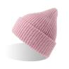 Gorro Gorely