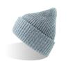 Gorely Atlantis® Beanie