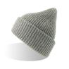 Bonnet Gorely Atlantis®