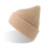 Gorro Gorely