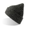 Gorro Gorely