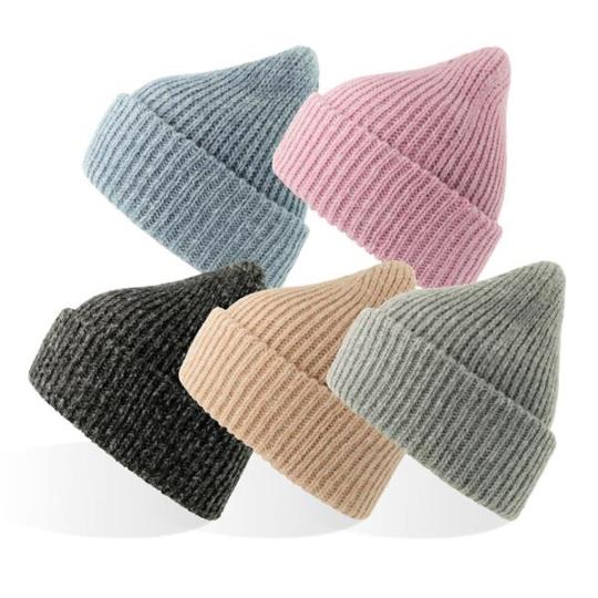 Gorros
