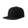Gorra Cruz Atlantis®