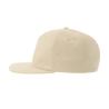 Gorra Cruz Atlantis®