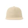Casquette Cruz Atlantis®