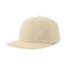 Cruz Atlantis® Cap
