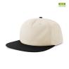 Gorra Cruz Atlantis®