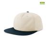 Cruz Atlantis® Cap